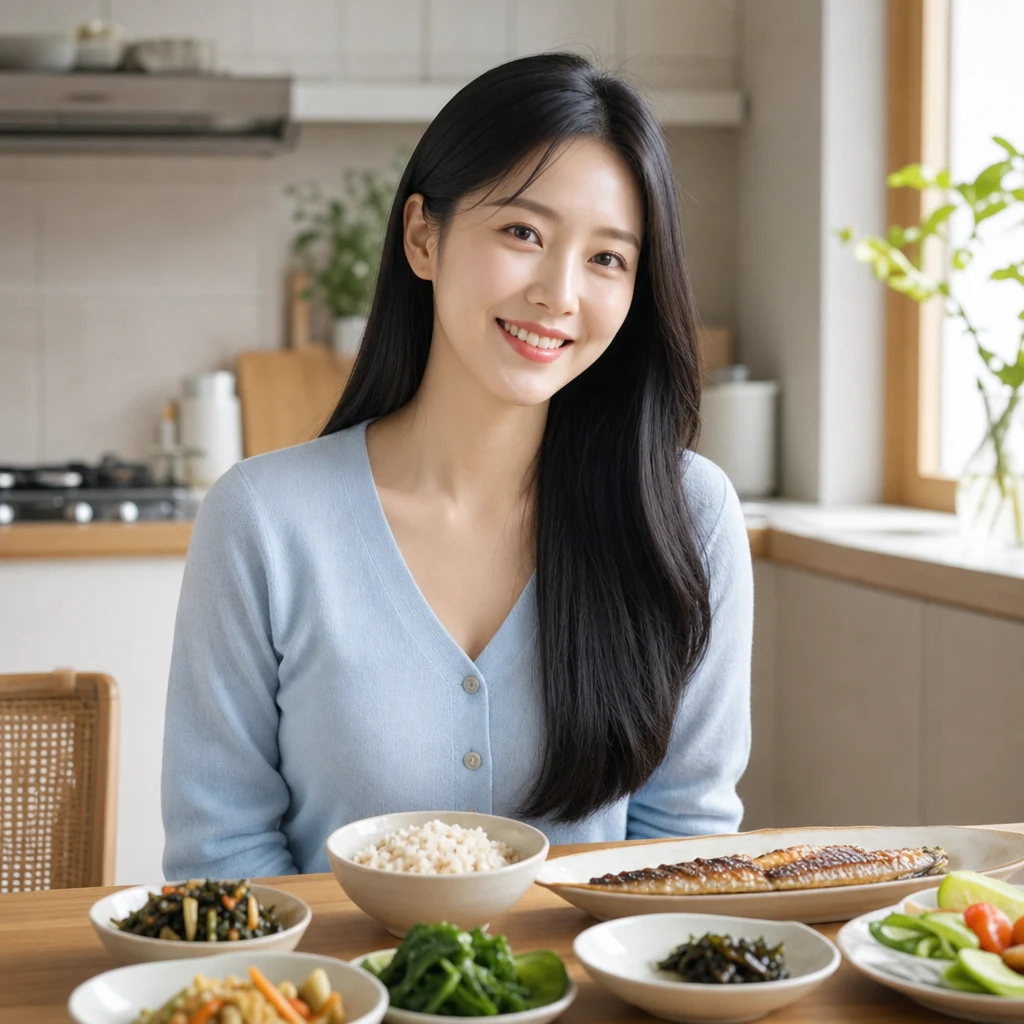 등통증에서  척추기립근의 원인 이미지 2