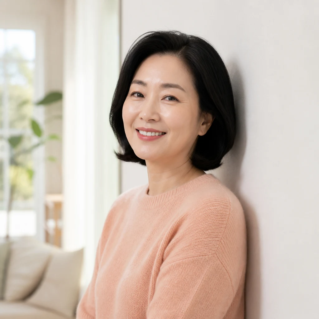 어깨 통증 오십견 주사치료 운동방법 이미지 2