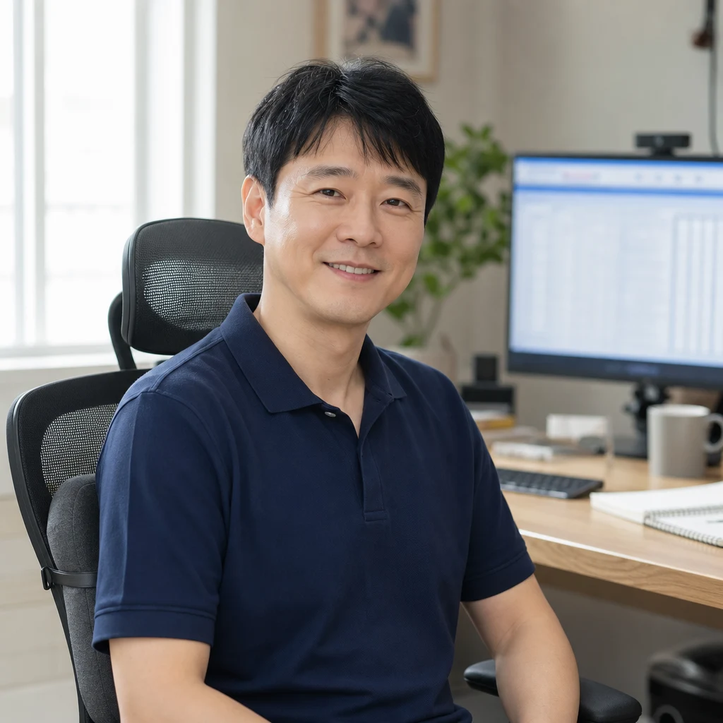 김해 율하 통사치료  이미지 2