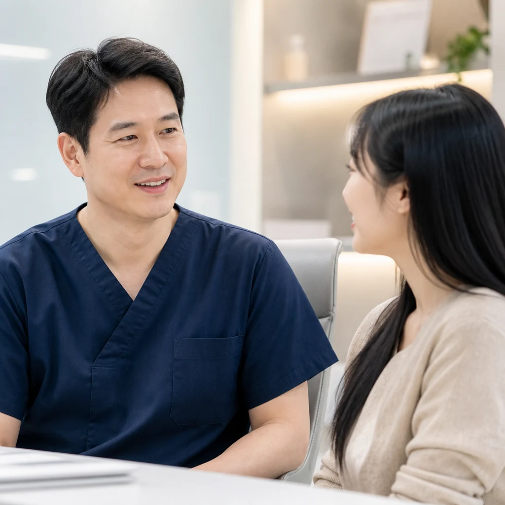 김해 율하 통사치료, 급성 부상에도 효과적일까요?
