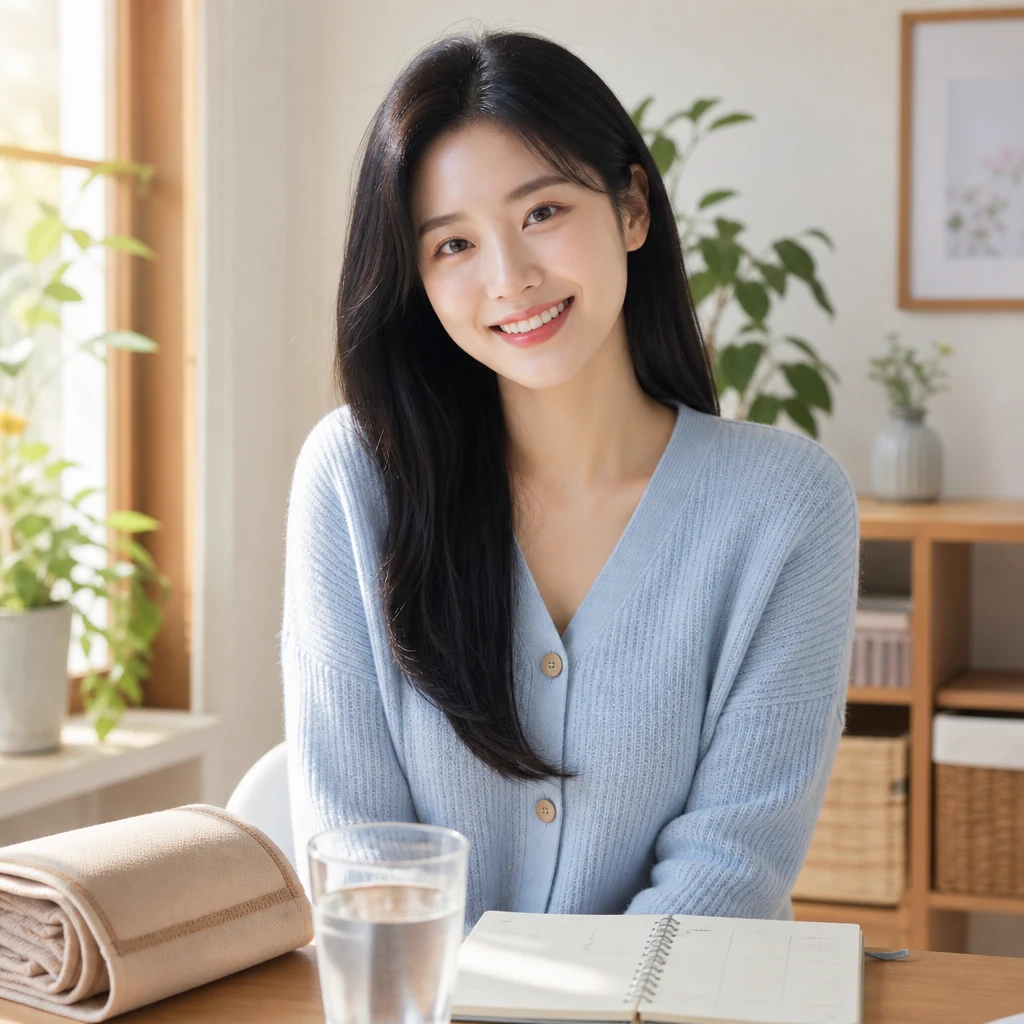 김해 율하 통사치료 이미지 2