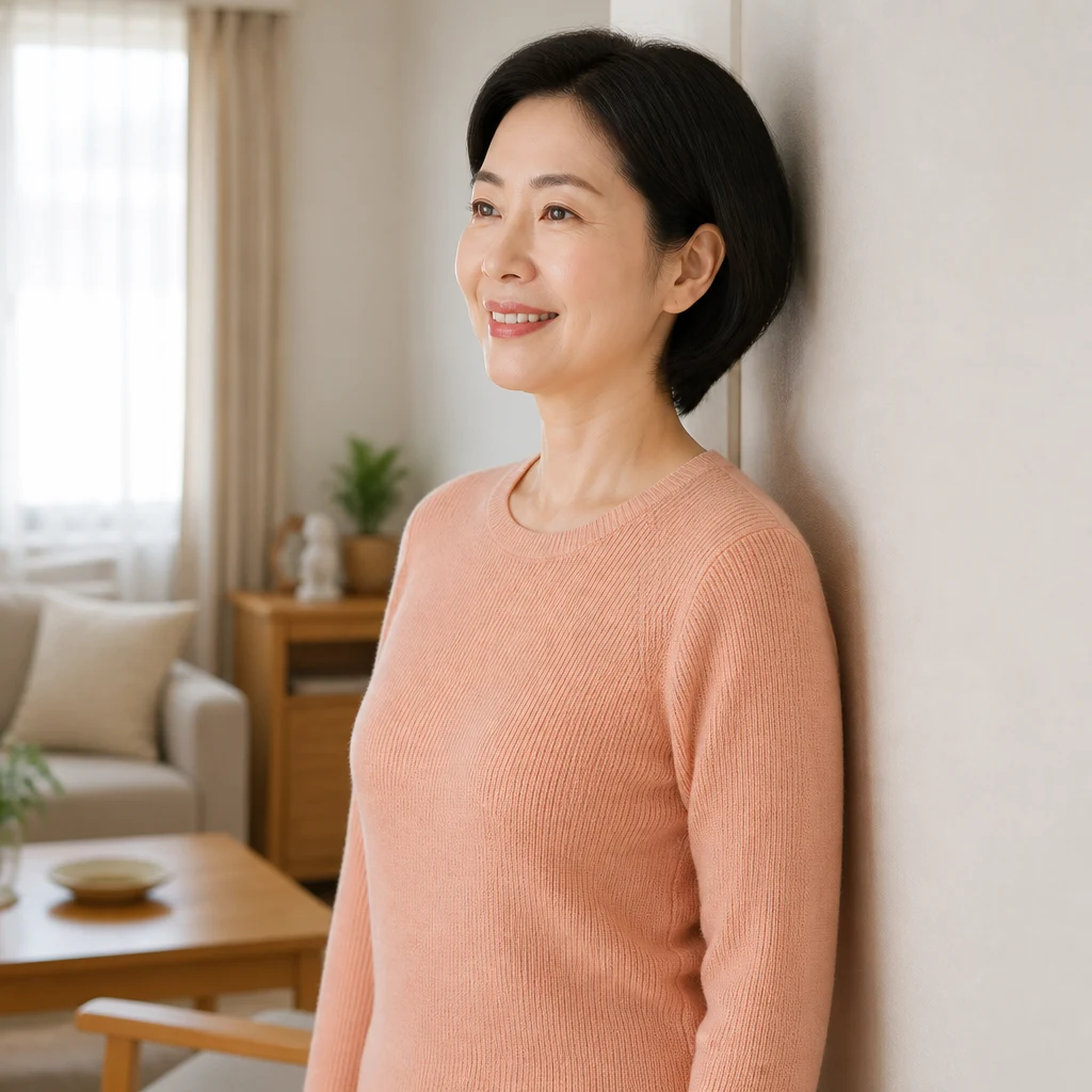 어깨 통증 오십견 주사치료 운동방법 이미지 2