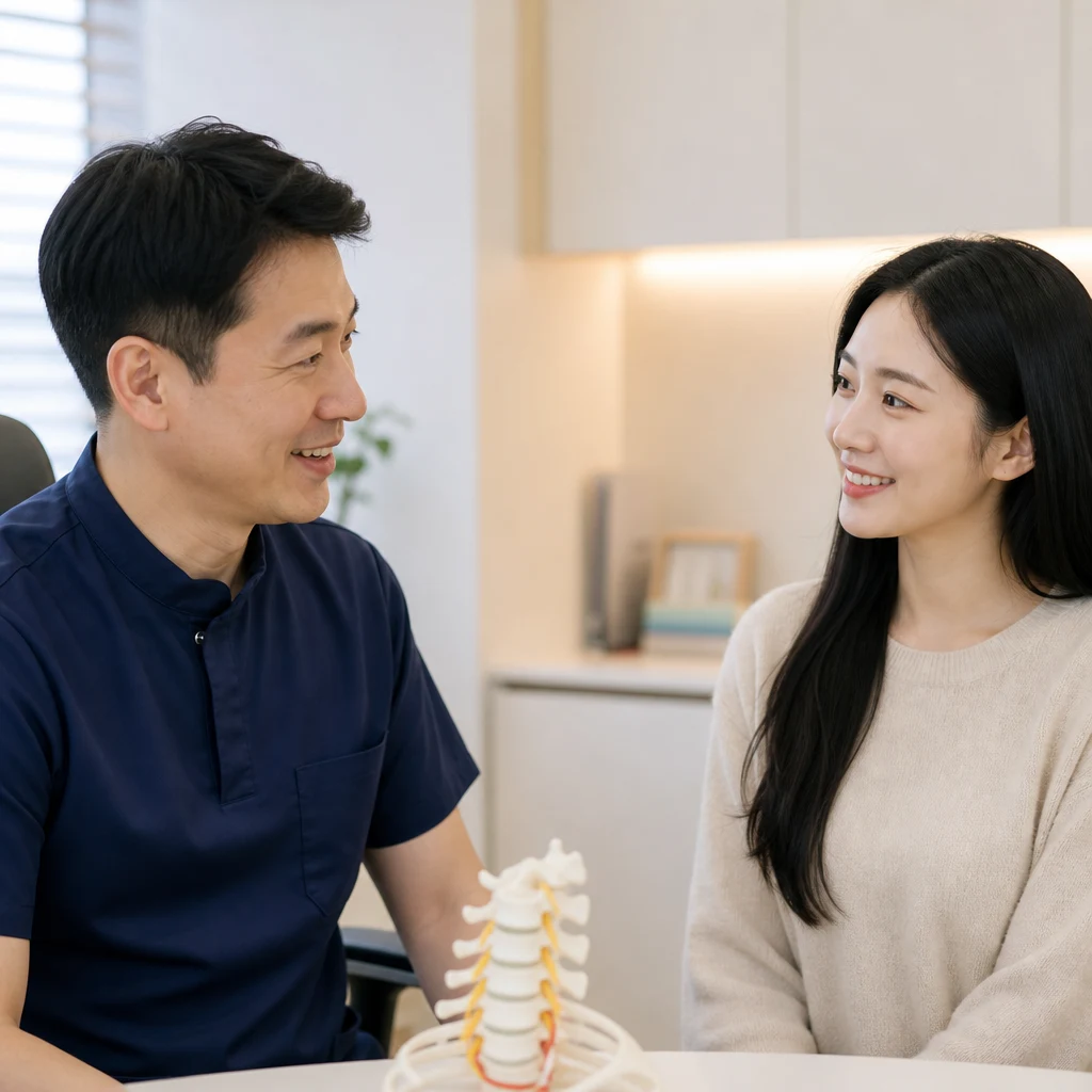 SNEPI 치료에 관한 최신 연구 결과는?